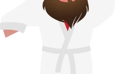 It’s the time for a lot of holiday preparations ...