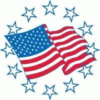 Today is the day we honor all the men ...