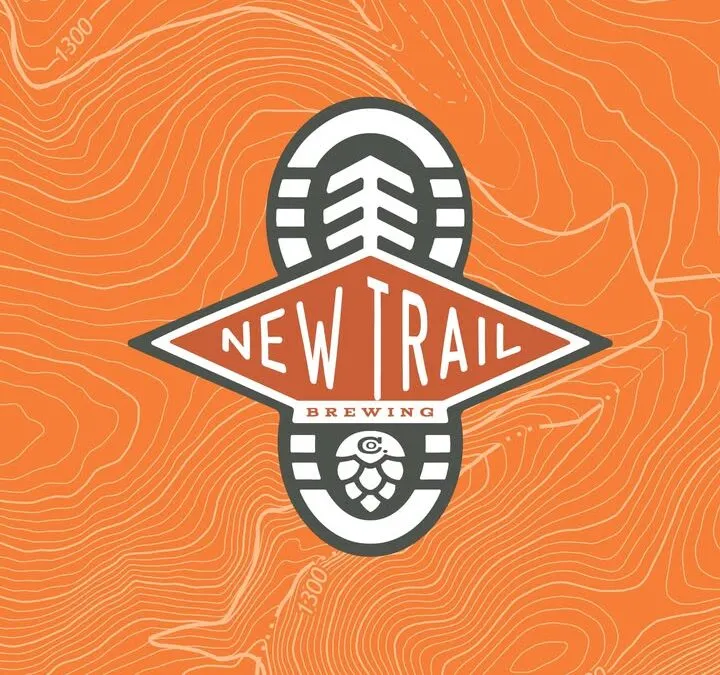 Join us at New Trail Brewing Company tonight for ...