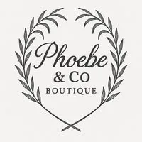 Christmas will be here in a wink of an ...