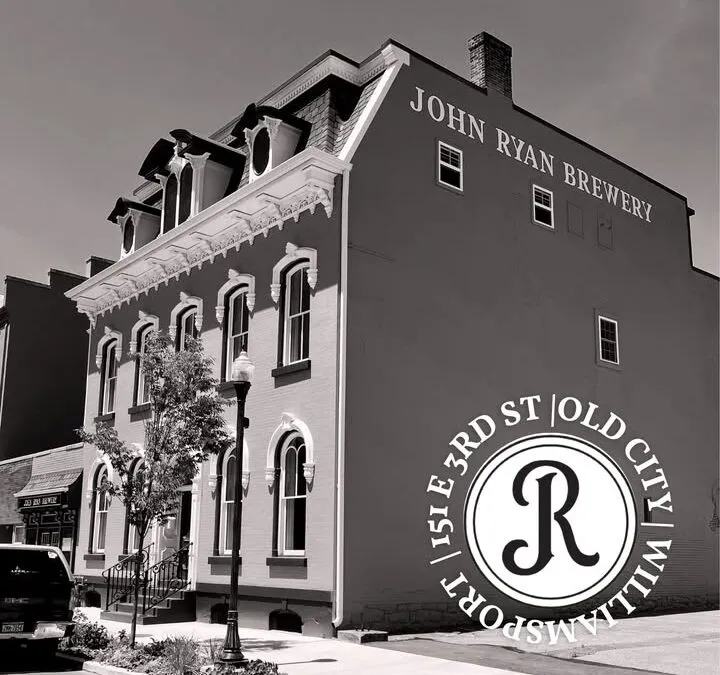 Have you been looking for an enjoyable place to ...