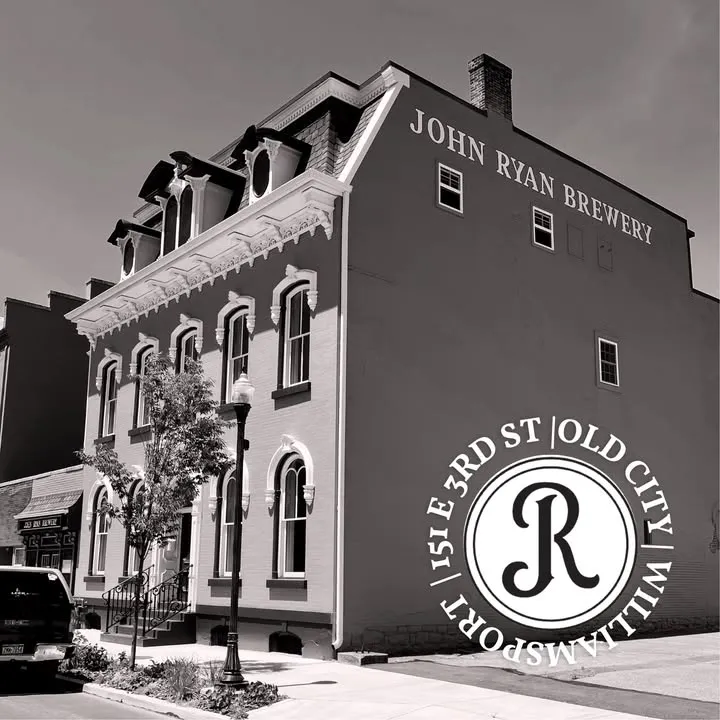 Have you been looking for an enjoyable place to have a glass of craft beer and an artisan small plate, entrees or desserts?