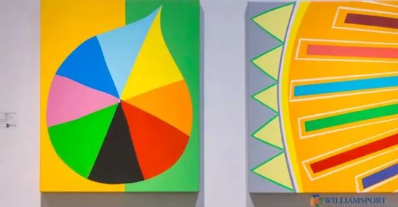 Visit Lycoming County