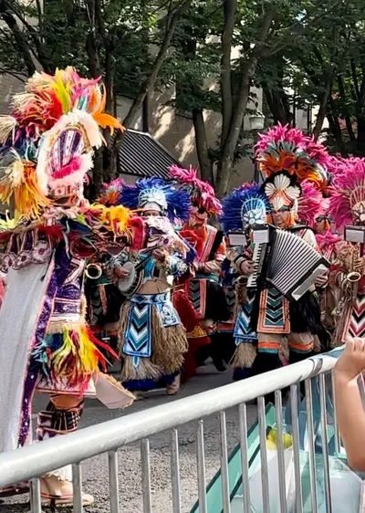 Photos from Lycoming County Visitors Bureau’s post