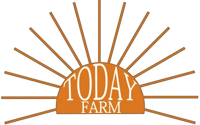 Today Farm
