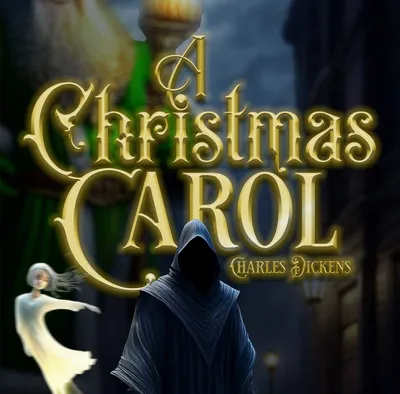 Christmas-Carol-SM