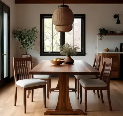 Photos from Brick Mill Furniture’s post