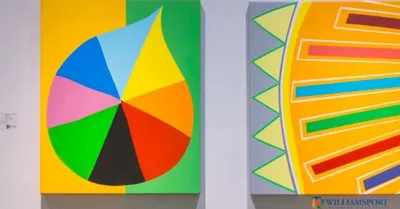 Visit Lycoming County